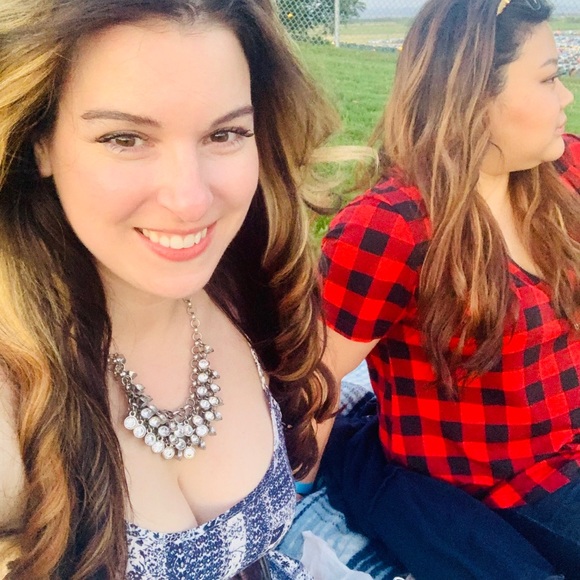 💖Posh Party Host and Ambassador - Picture 7 of 7